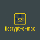 Decrypt-o-max