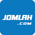 Jomlah market Apk