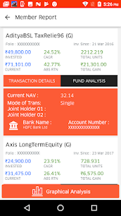 SREEMONEY(圖4)-速報App