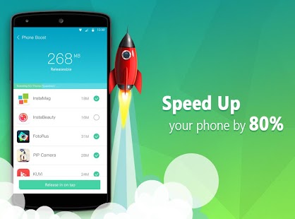 download Speed Test free