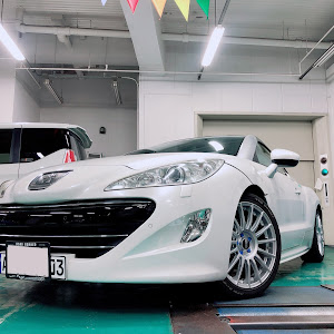 RCZ T7R5F02