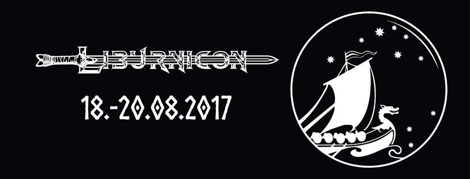 Liburnicon 2017.