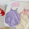 miniatures image - 9