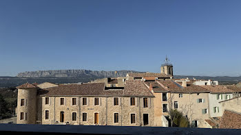 appartement à Peynier (13)