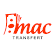 TransMac icon