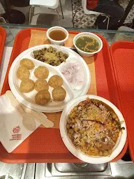 Haldiram's Restaurant photo 4