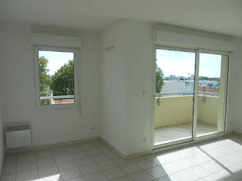 appartement à Nimes (30)