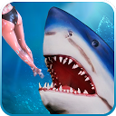 Shark Simulator 2019 1.2