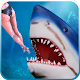 Download Shark Simulator 2019 For PC Windows and Mac 1.1