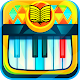 Best Piano Lessons Kids Download on Windows