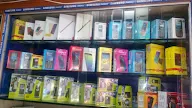 Himalaya Electronics photo 4