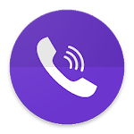 Cover Image of Download Free Tips Video Calling Messenger - Advice 1.0 APK