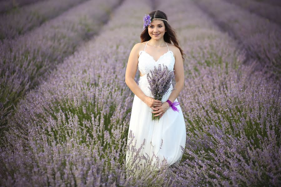 Wedding photographer Tuncafotograf Tunca (tuncafotograf). Photo of 23 June 2018