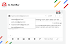 Gmail Notifier - gmail notification tool