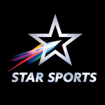 Cover Image of ダウンロード Star Sports | Live Cricket | Info 9.2 APK