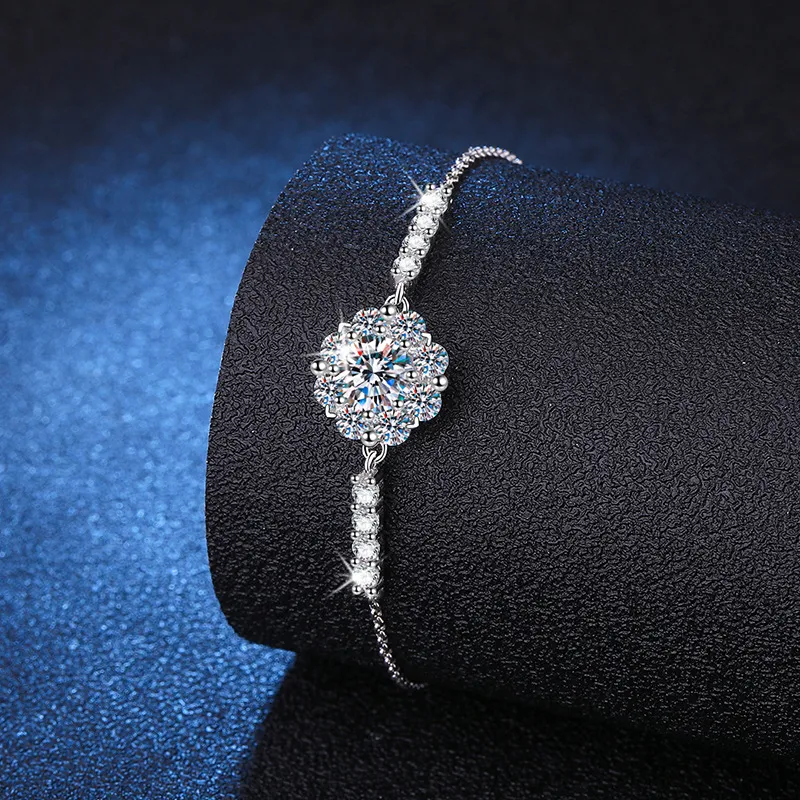 images slider number - 4