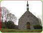 photo de Chapelle Saint Eloi Paule