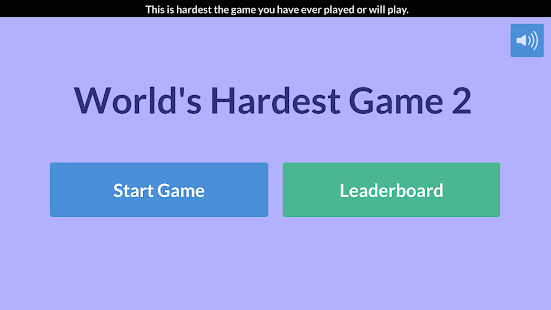 The World's Hardest Game 2(圖3)-速報App