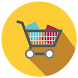 DR Congo online shopping app-Online Store DR Congo - Androidアプリ