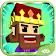 Poket Royale icon