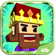 Download Poket Royale For PC Windows and Mac 1.0.2