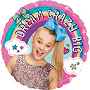 Jojo Siwa Wallpapers Theme