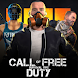 Call of Free Survival Fire Duty - Androidアプリ