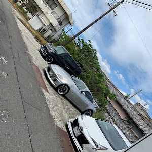 フェアレディZ Z33