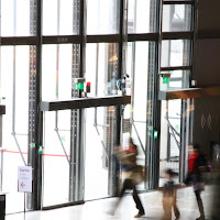 ingresso pubblico... di 