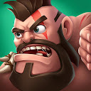 Primal Wars: Dino Age 0.191.22 APK ダウンロード