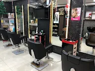 Merlin Professional Hair & Skin Salon photo 5