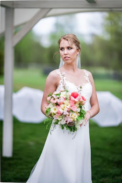 Wedding photographer Jiří Matějka (matejkafoto). Photo of 24 October 2020