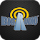 Big R Radio Network icon