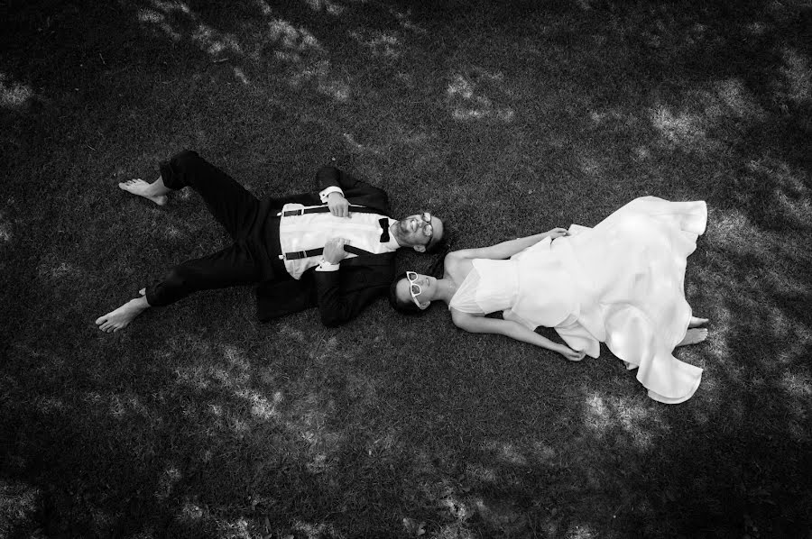 結婚式の写真家Mea Baráth (meabarath)。2022 1月10日の写真