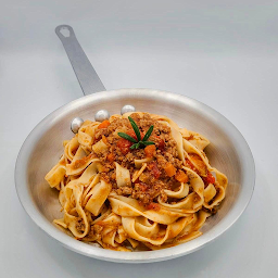 Bolognese