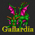 Gailardia 1.7