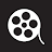 Movie Trailers icon