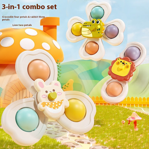 miniatures image - 5