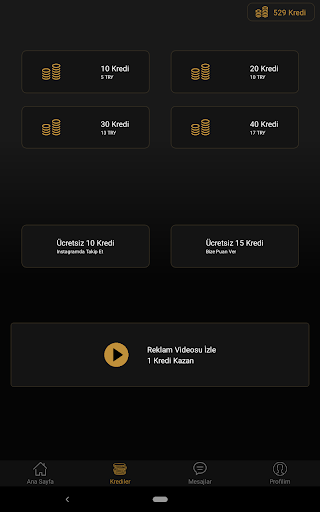 Falci Bacim Indir Android Icin Kahve Fali Baktirma Uygulamasi Tamindir