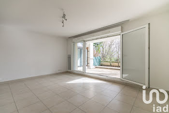 appartement à Neuilly-Plaisance (93)