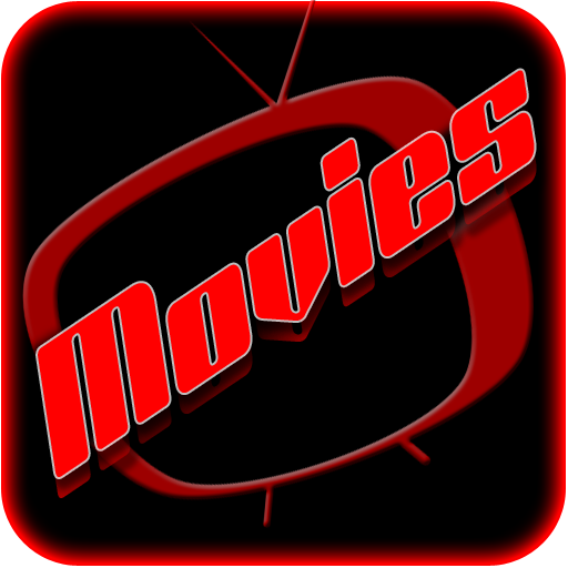 App Insights HD Movies Free Watch Box Office 2019 Apptopia