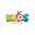 Kids TV Channels Download on Windows