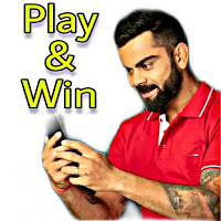 Guide MPL Pro Live App  MPL Game Earn Money Tips