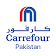 Carrefour Pakistan icon