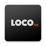 Cover Image of Herunterladen Loco App 7.0.0 APK