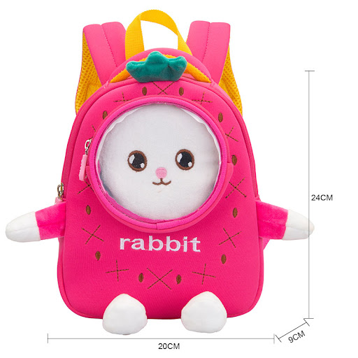 miniatures image - 2