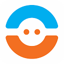 Download OBV: Used Car,Bike,Scooter & Mobile V Install Latest APK downloader