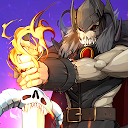 Descargar Heroes War - Idle RPG Instalar Más reciente APK descargador