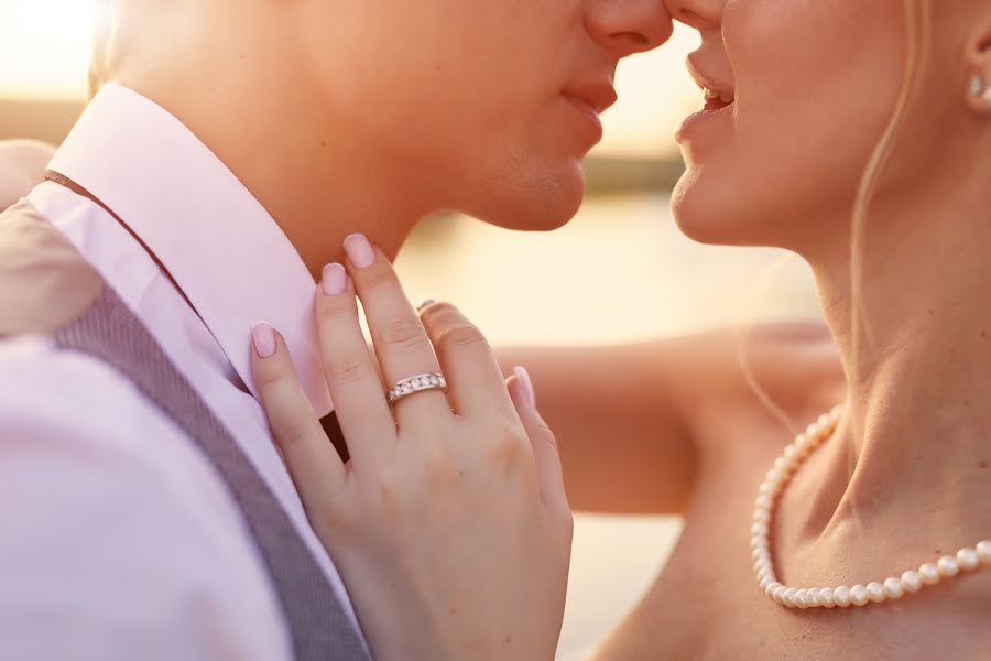 Photographe de mariage Yumir Skiba (skiba). Photo du 1 décembre 2018