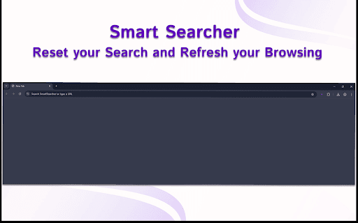 SmartSearcher